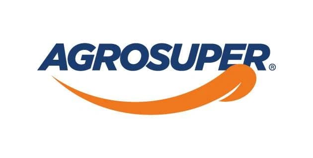 Agrosuper