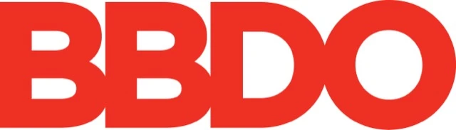 BBDO