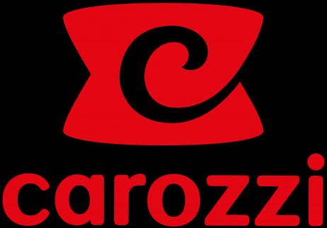 Carozzi