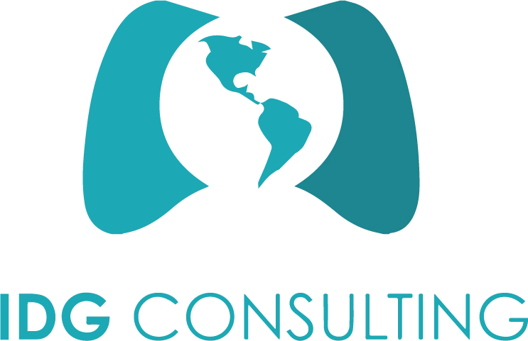 IDG Consulting